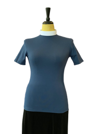 "The Closet" Classic Shirt (Item 2093)