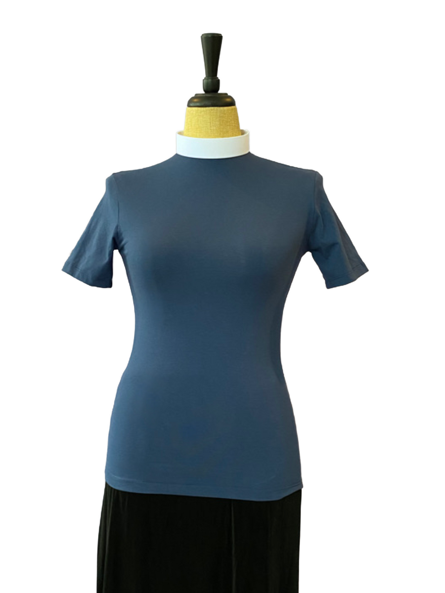 "The Closet" Classic Shirt (Item 2093)