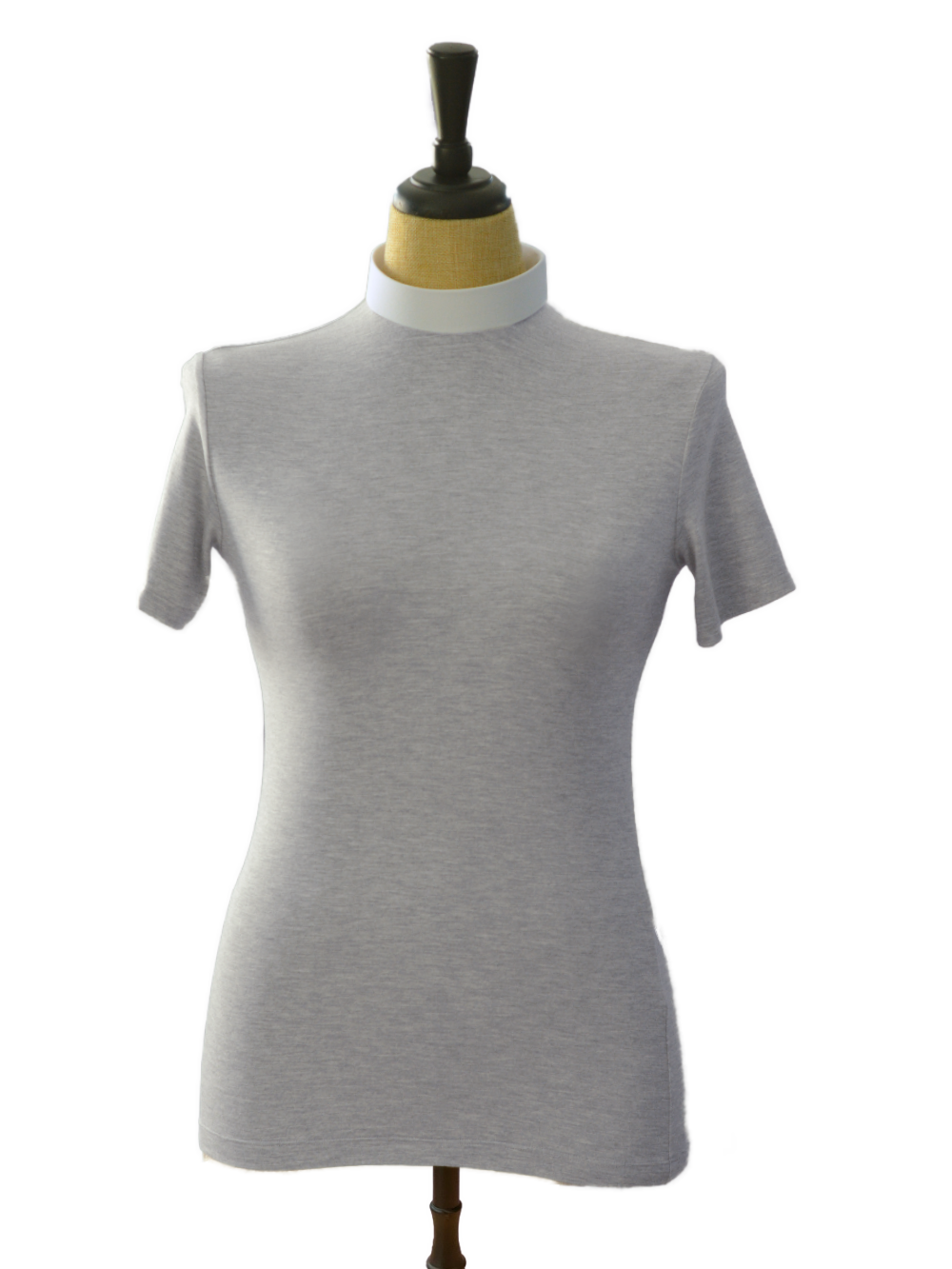 "The Closet" Classic Shirt (Item 2091)