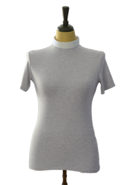 "The Closet" Classic Shirt (Item 2091)