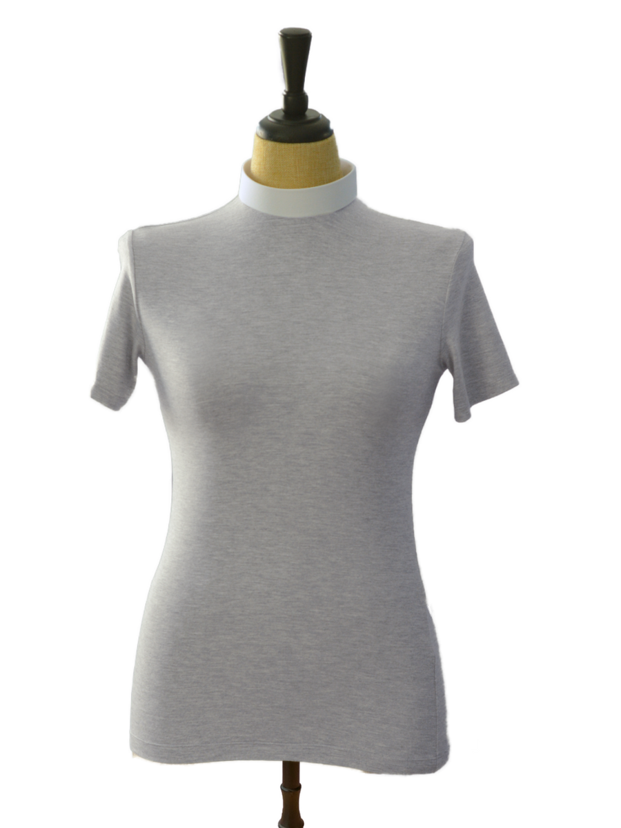 "The Closet" Classic Shirt (Item 2091)