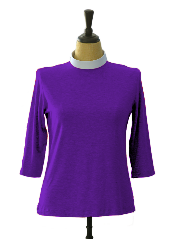 "The Closet" Classic Shirt (Item 3007)