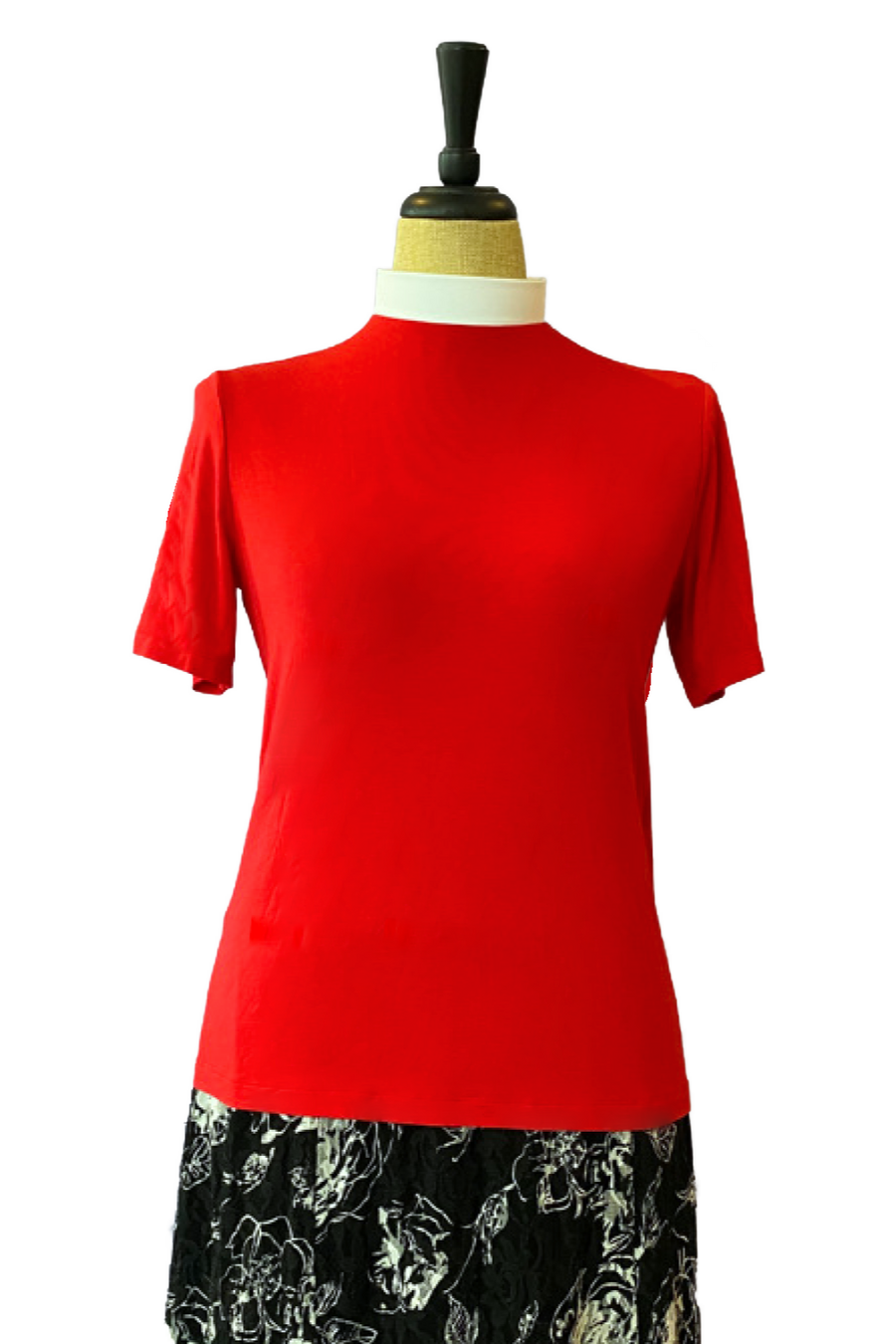 "The Closet" Classic Shirt (Item 1143)