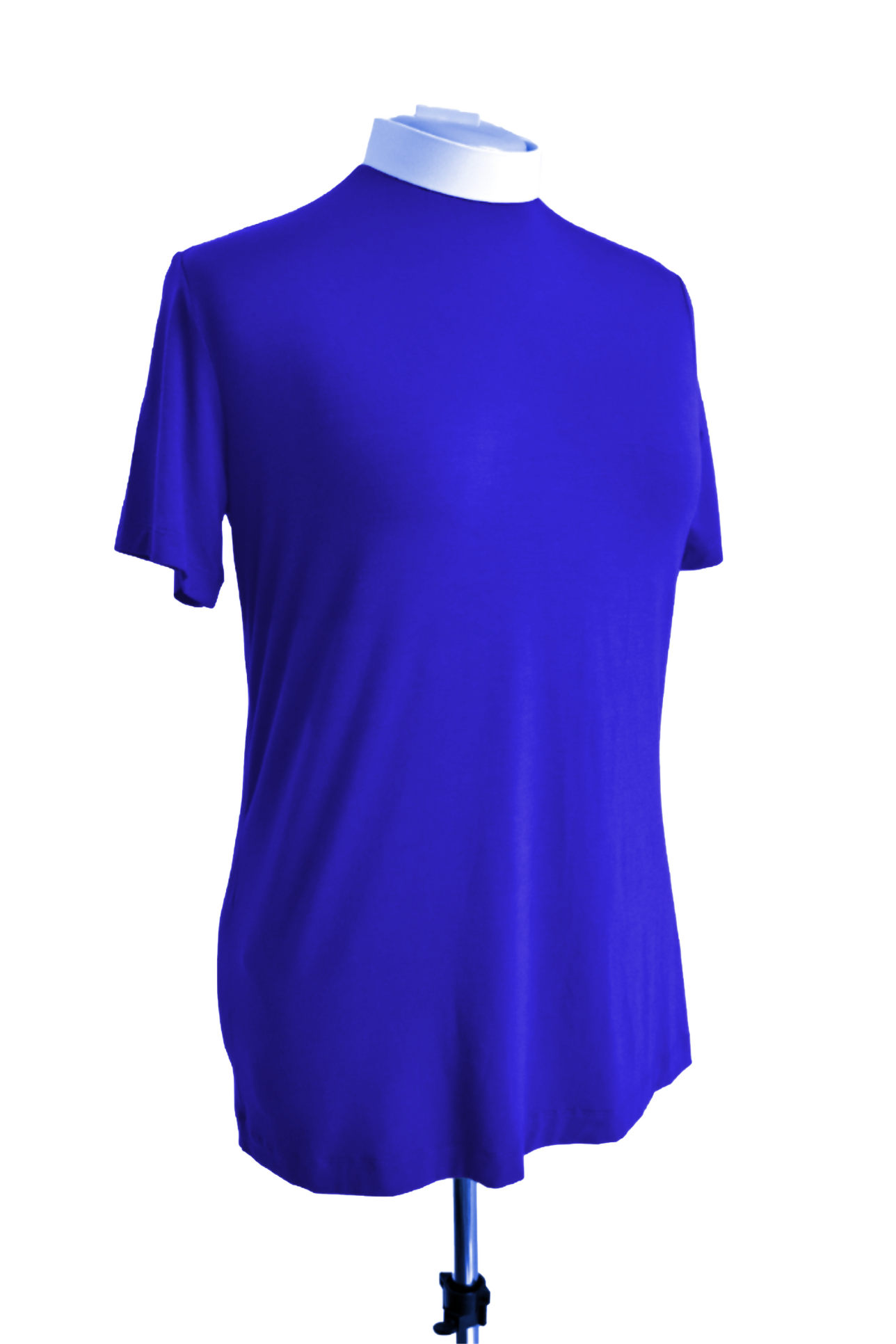 "The Closet" Classic Shirt (Item 3000)