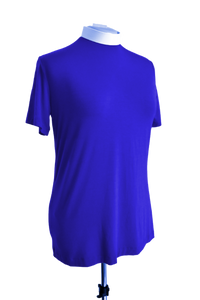 "The Closet" Classic Shirt (Item 3000)