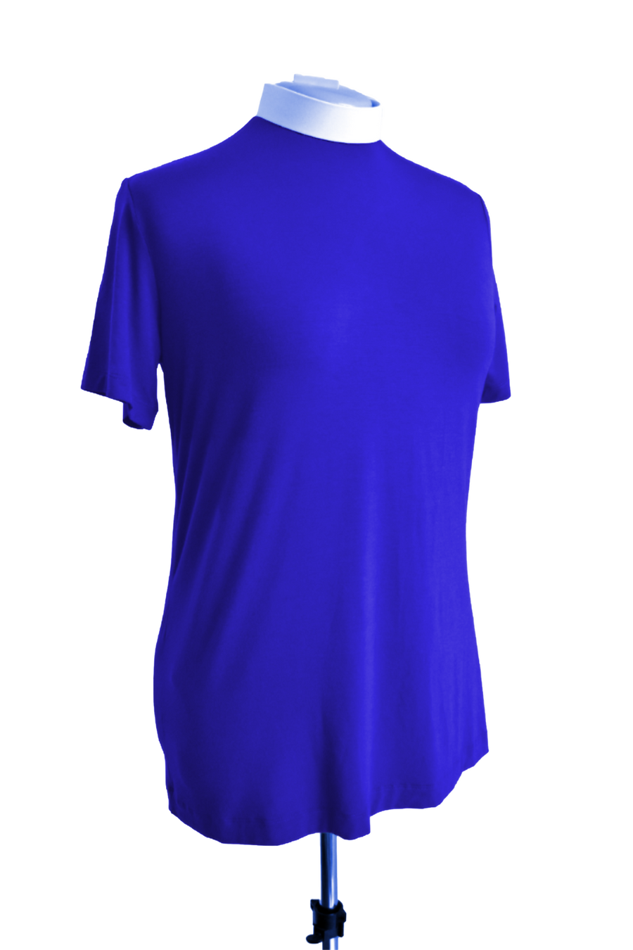 "The Closet" Classic Shirt (Item 3000)