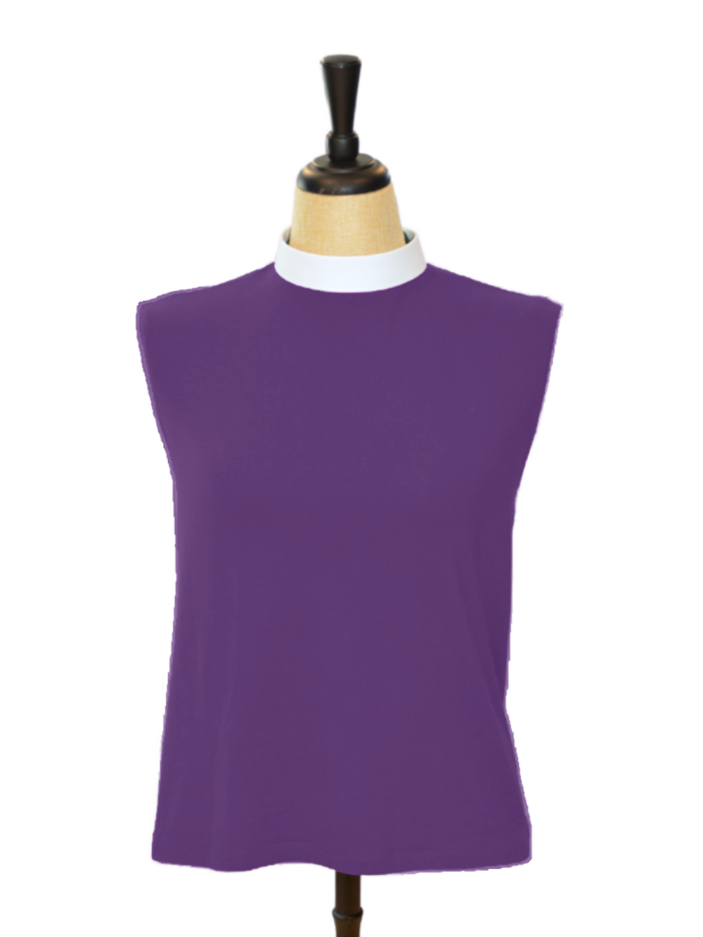 "The Closet" Classic Shirt (Item 1290)