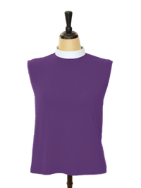"The Closet" Classic Shirt (Item 1290)