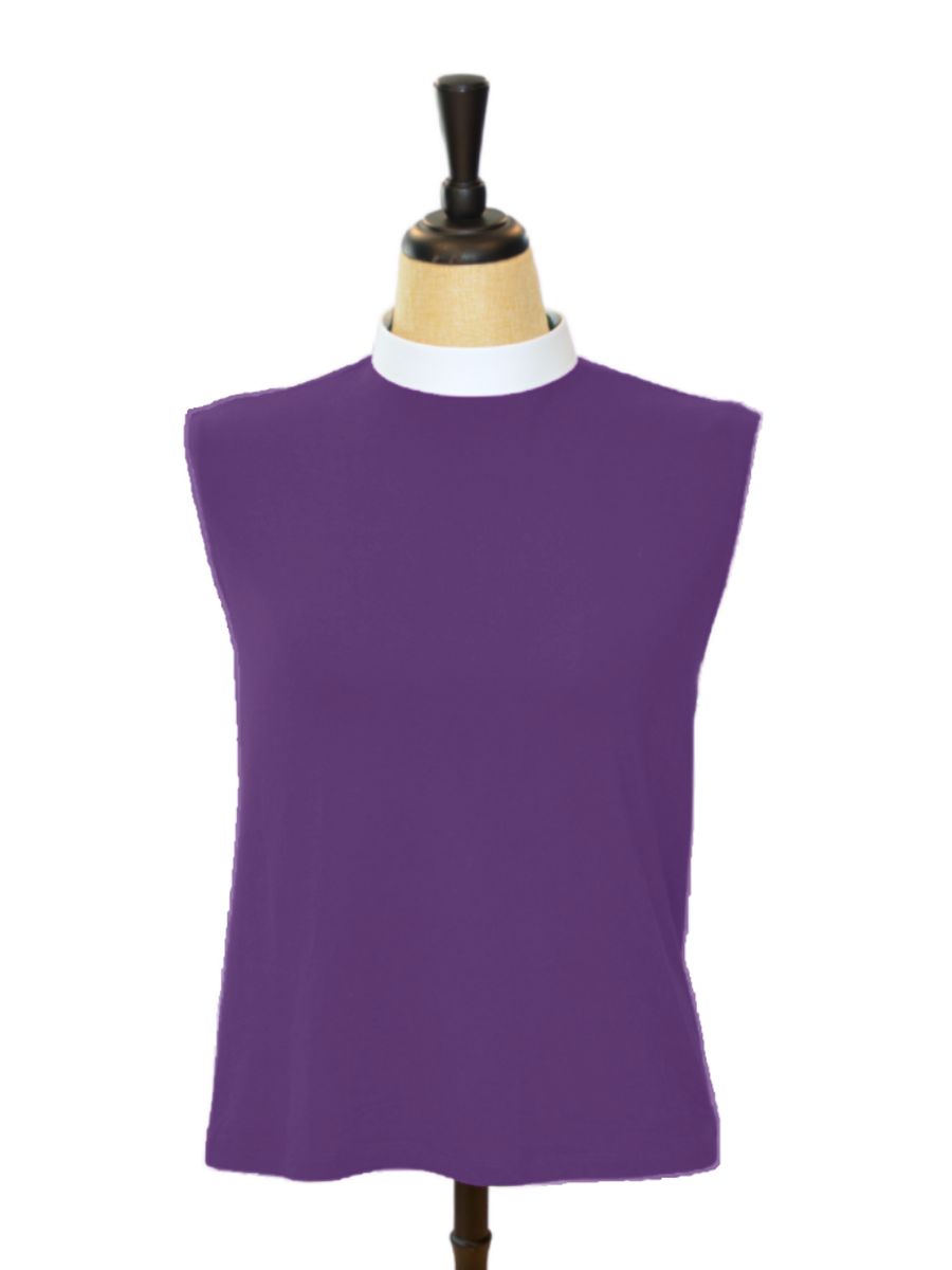 "The Closet" Classic Shirt (Item 1290)