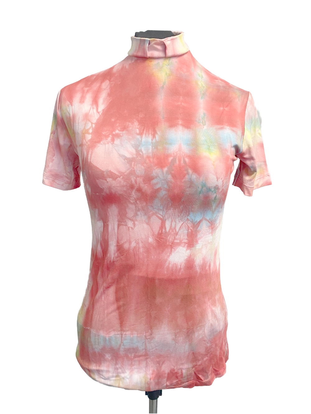 "The Closet" Classic Shirt (Item 3026)
