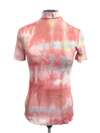 "The Closet" Classic Shirt (Item 3026)