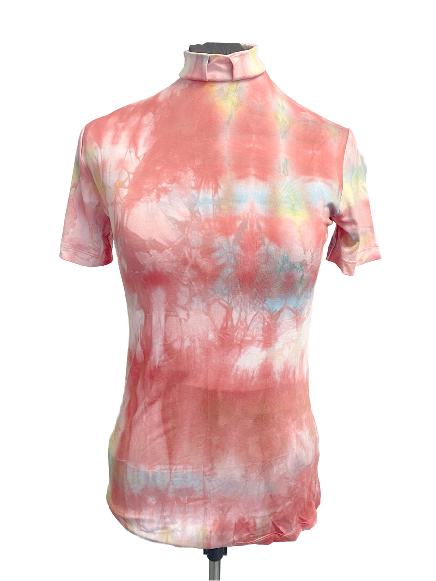 "The Closet" Classic Shirt (Item 3026)