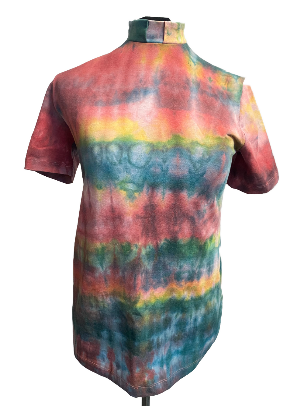 "The Closet" Classic Shirt (Item 3028)