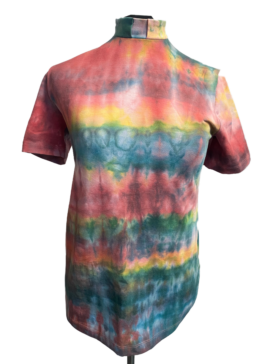 "The Closet" Classic Shirt (Item 3028)