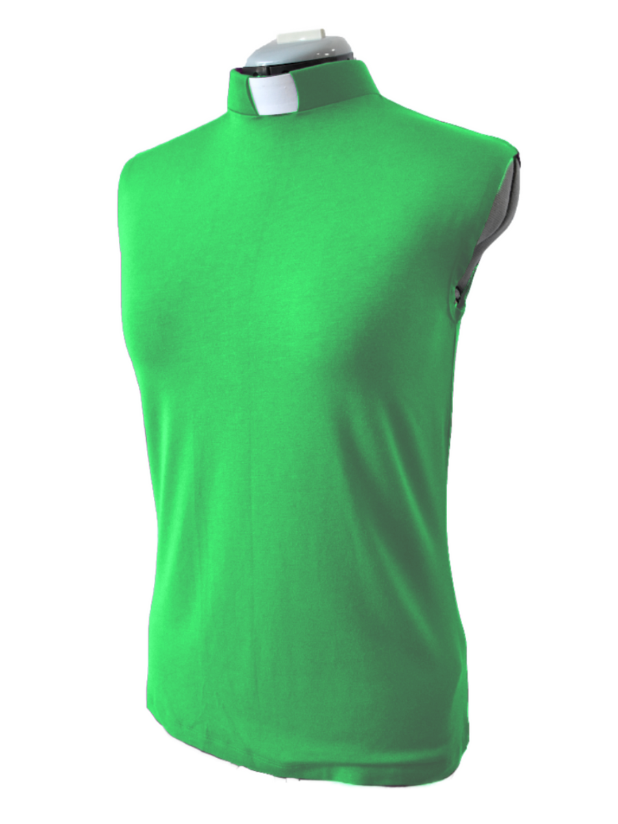 Sea Glass Classic Shirt