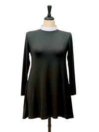 "The Closet" Swing Tunic (Item 4037)