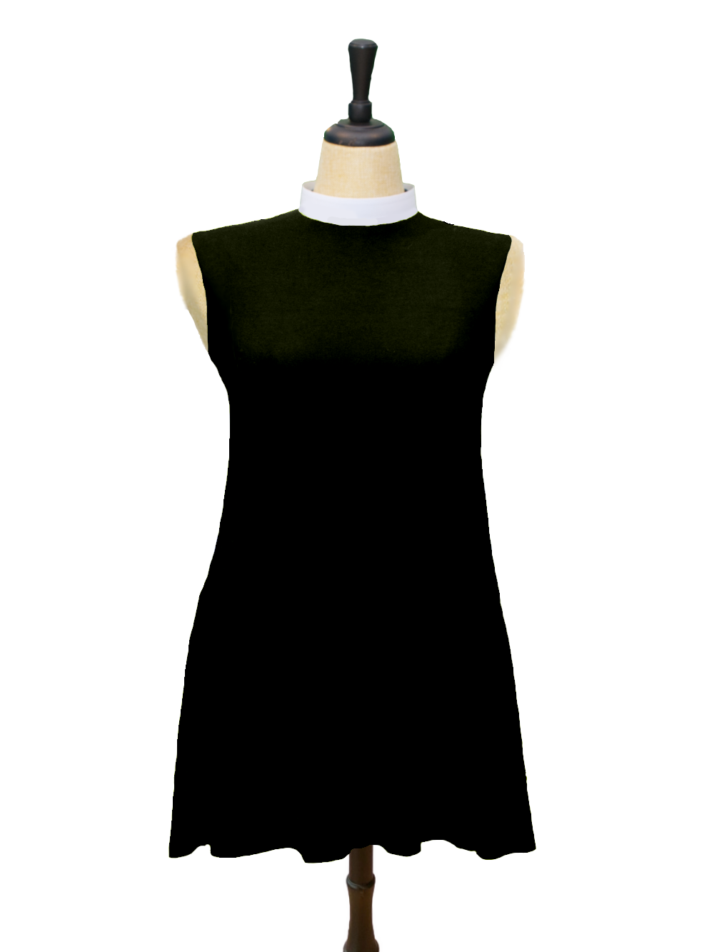"The Closet" Swing Tunic (Item 2184)