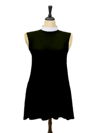 "The Closet" Swing Tunic (Item 2184)