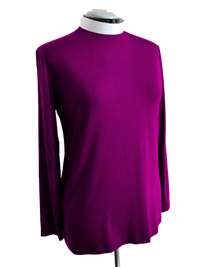 "The Closet" Classic Shirt (Item 1252)