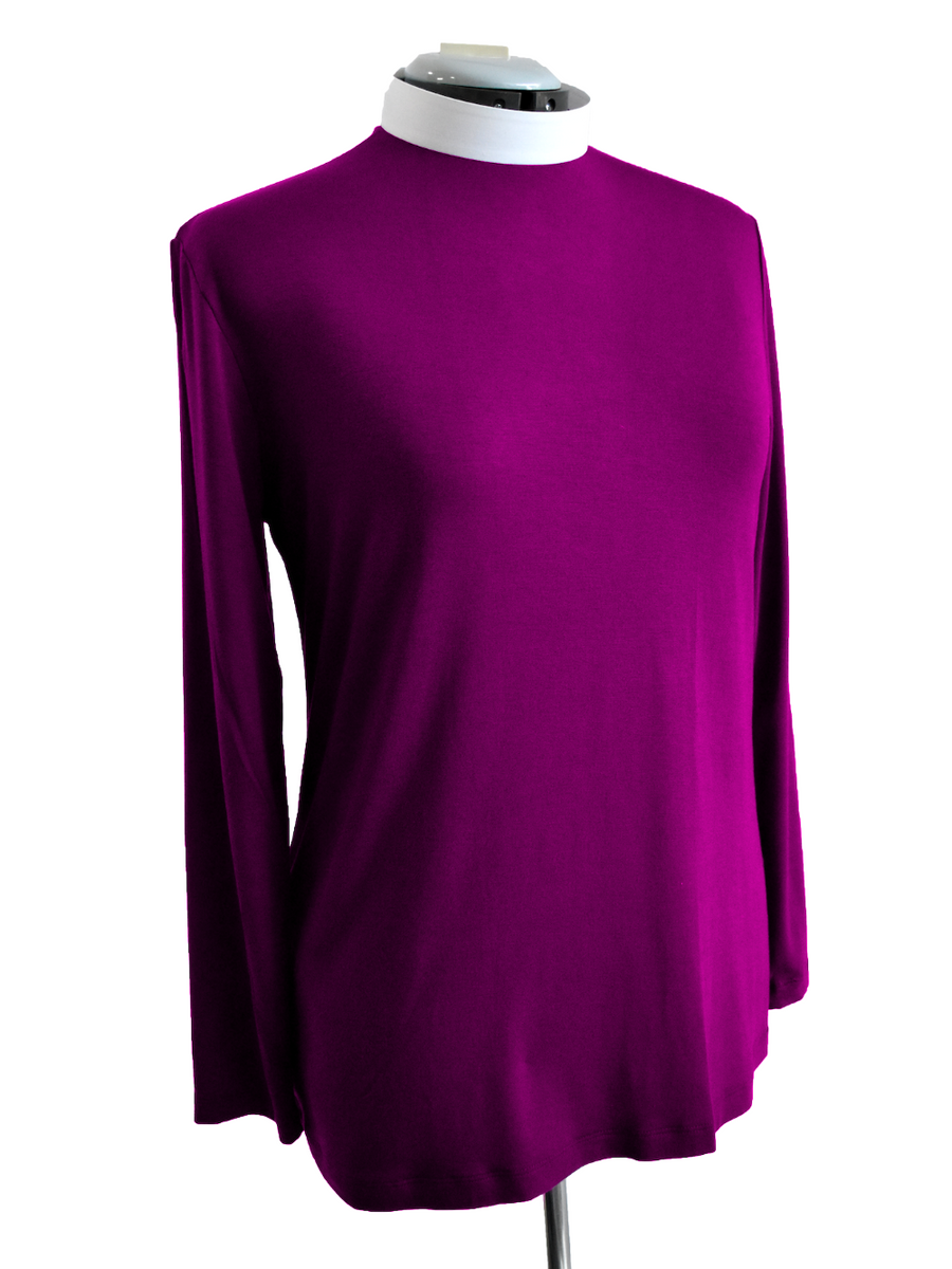 "The Closet" Classic Shirt (Item 1252)