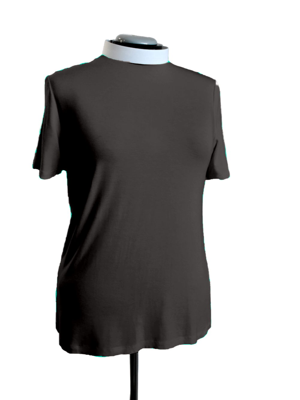 "The Closet" Classic Shirt (Item 3021)
