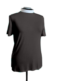 "The Closet" Classic Shirt (Item 3021)