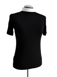 "The Closet" Classic Shirt (Item 4031)