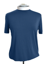 "The Closet" Classic Shirt (Item 3001)