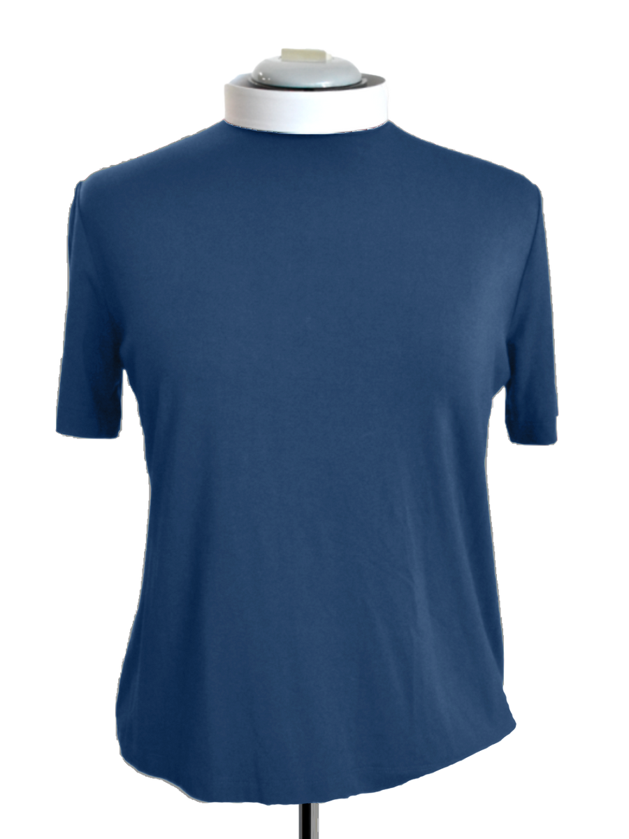 "The Closet" Classic Shirt (Item 3001)