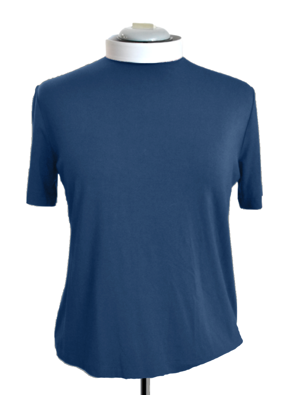 "The Closet" Classic Shirt (Item 1298)
