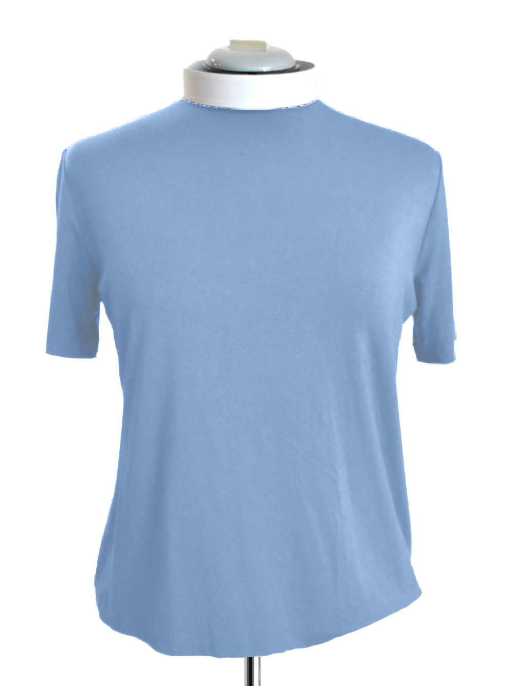 "The Closet" Classic Shirt (Item 4008)