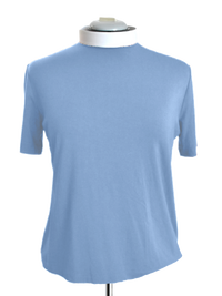 "The Closet" Classic Shirt (Item 4008)