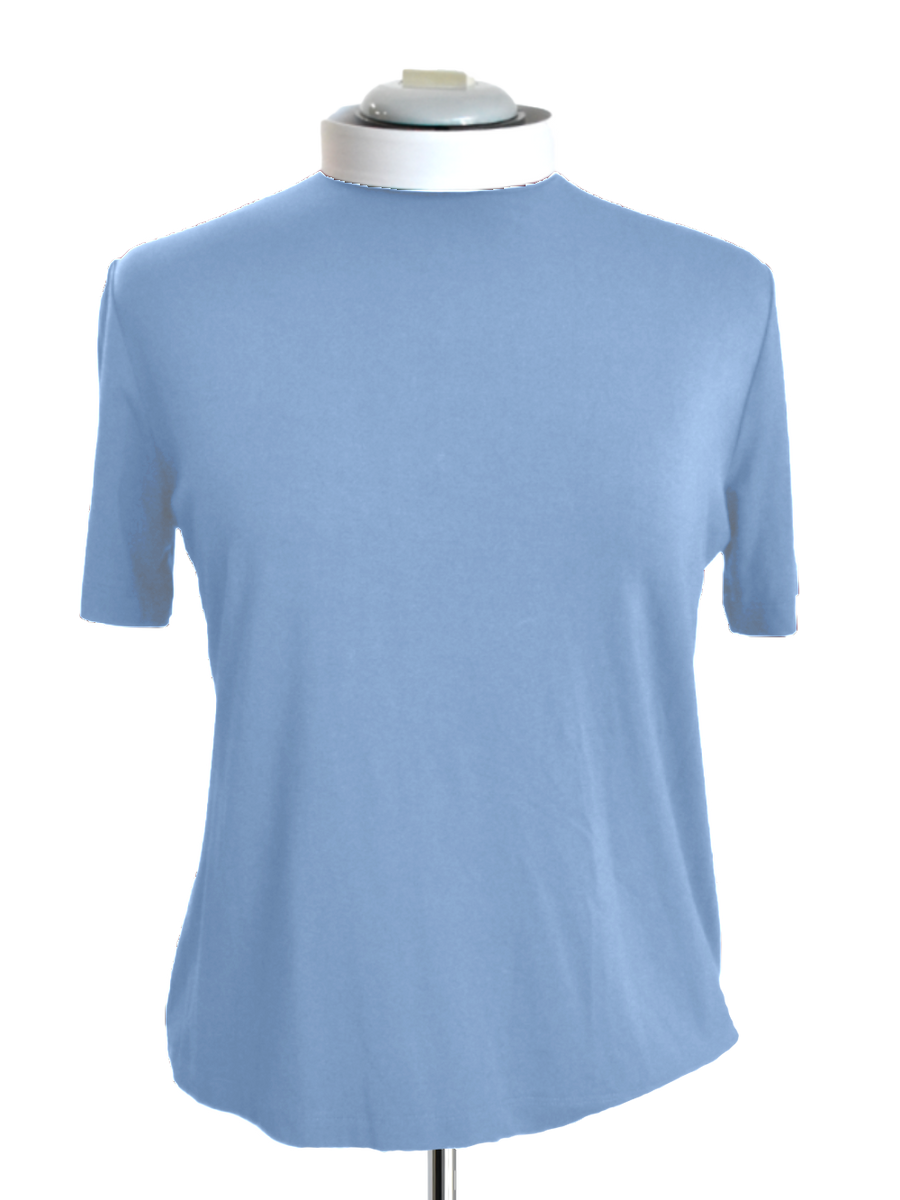 "The Closet" Classic Shirt (Item 4008)