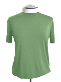 "The Closet" Classic Shirt (Item 1033)
