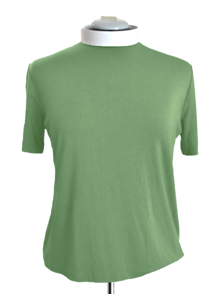 "The Closet" Classic Shirt (Item 1033)