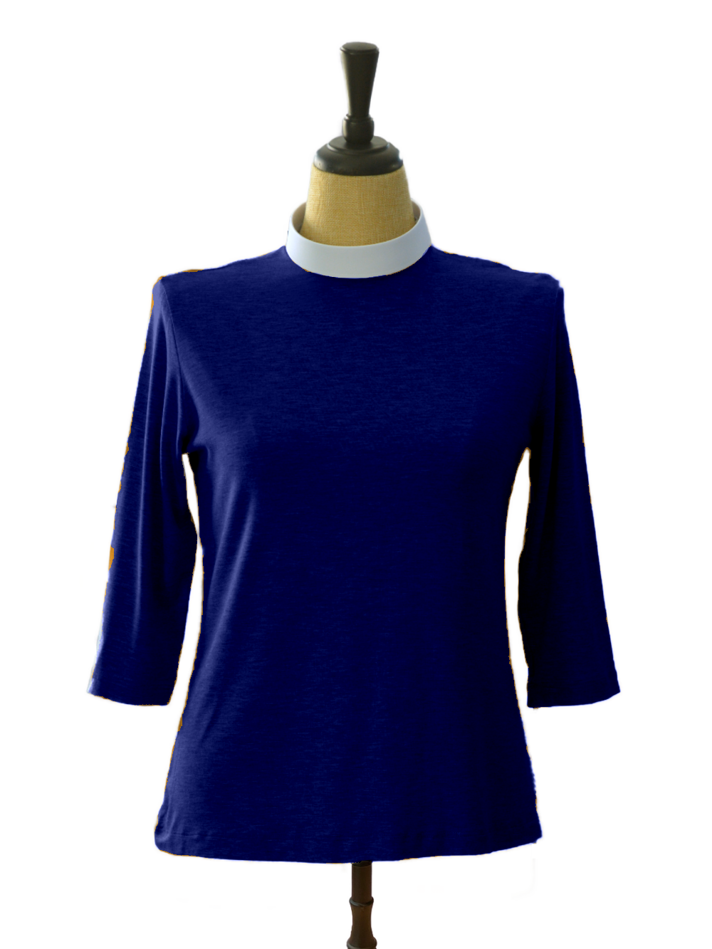 "The Closet" Classic Shirt (Item 1051)