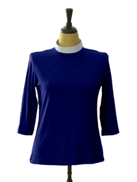 "The Closet" Classic Shirt (Item 1051)