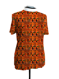 "The Closet" Classic Shirt (Item 3005)