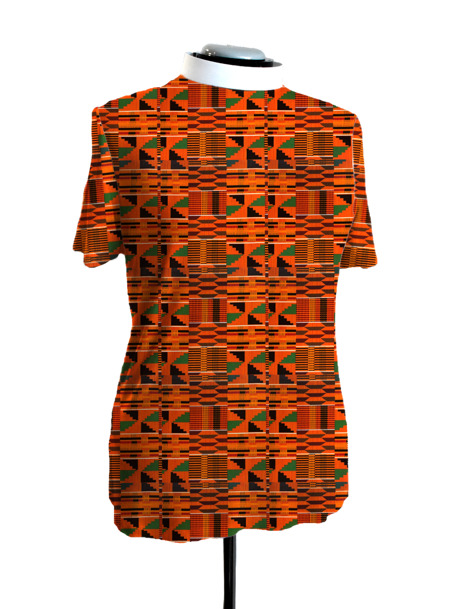 "The Closet" Classic Shirt (Item 3005)
