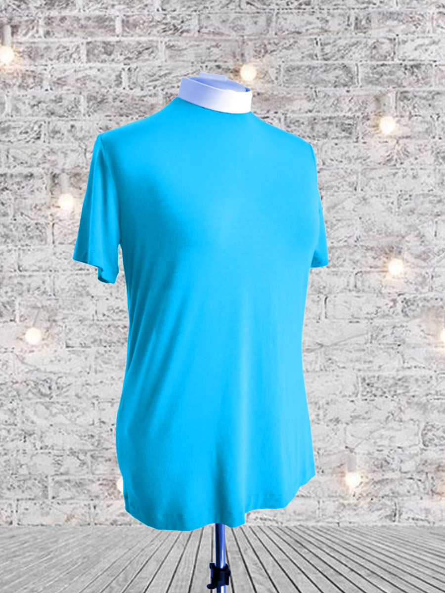 Not Black Friday Classic Shirt