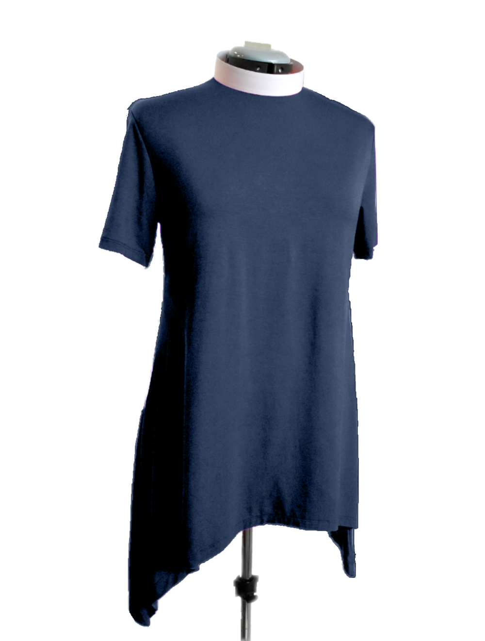 "The Closet" Tunic (Item 4034)