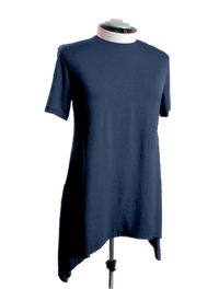 "The Closet" Tunic (Item 4034)