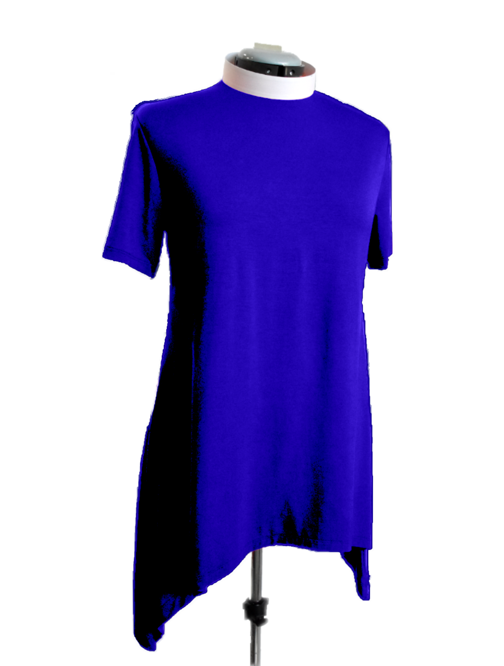 "The Closet" Tunic (Item 4035)