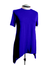 "The Closet" Tunic (Item 4035)