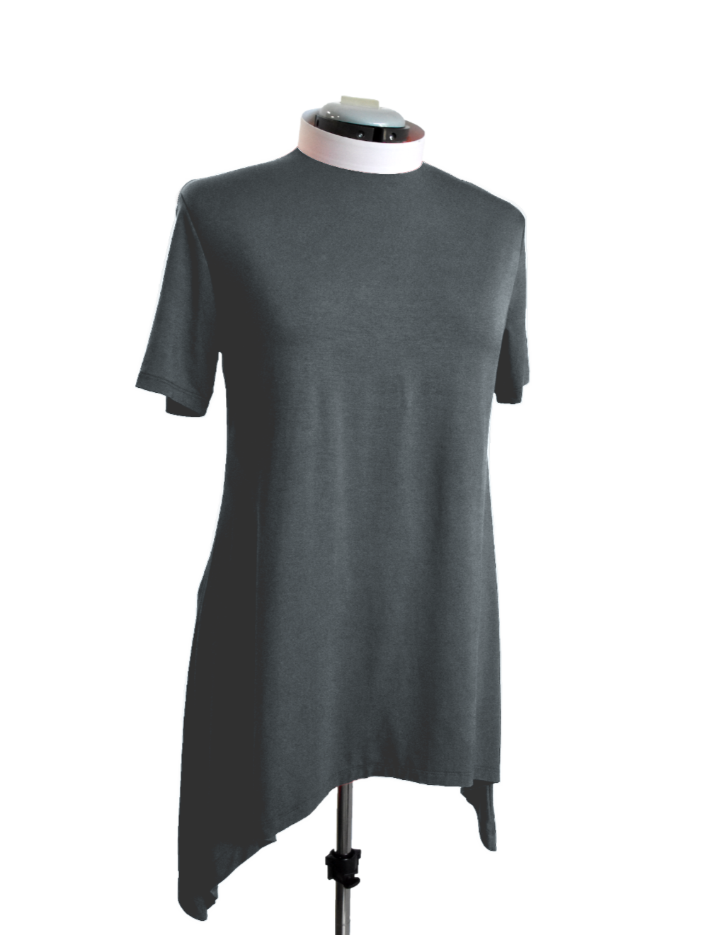 "The Closet" Tunic (Item 4052)