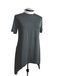 "The Closet" Tunic (Item 4052)