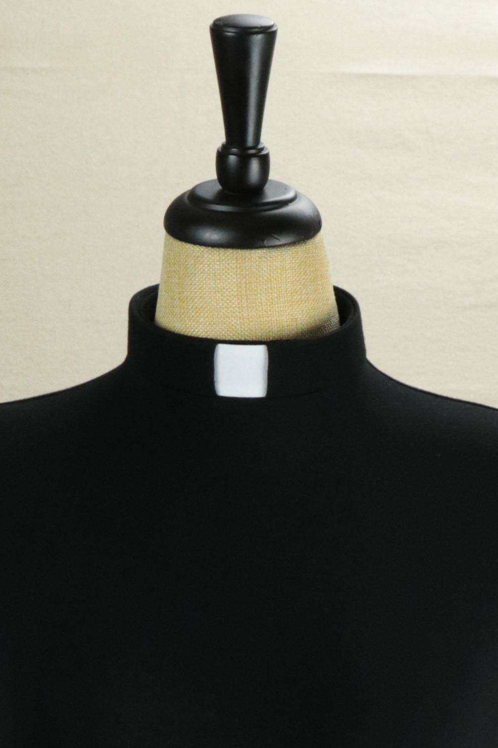 "The Closet" Tapered Dress (Item 1271)