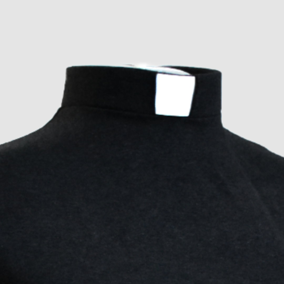"The Closet" Classic Shirt (Item 1033)