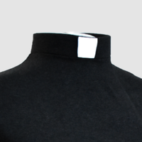 "The Closet" Classic Shirt (Item 1033)