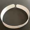 Replacement Collar Inserts